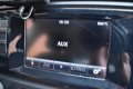 Skoda Octavia Combi - 1.6 TDI Greenline - 1 - Thumbnail