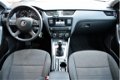 Skoda Octavia Combi - 1.6 TDI Greenline - 1 - Thumbnail