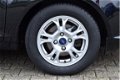 Ford Fiesta - 1.5 TDCi Titanium Lease - 1 - Thumbnail