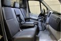Mercedes-Benz Sprinter - 513 CDI Aut. Open Laadbak 3, 5t Trekverm. 432x212x40/Dubbel Lucht/Tachograa - 1 - Thumbnail