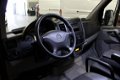 Mercedes-Benz Sprinter - 513 CDI Aut. Open Laadbak 3, 5t Trekverm. 432x212x40/Dubbel Lucht/Tachograa - 1 - Thumbnail