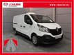 Renault Trafic - 1.6 dCi L2H1 Koelwagen/Frigo/Airco - 1 - Thumbnail