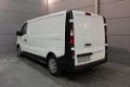 Renault Trafic - 1.6 dCi L2H1 Koelwagen/Frigo/Airco - 1 - Thumbnail