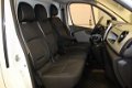 Renault Trafic - 1.6 dCi L2H1 Koelwagen/Frigo/Airco - 1 - Thumbnail