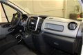 Renault Trafic - 1.6 dCi L2H1 Koelwagen/Frigo/Airco - 1 - Thumbnail