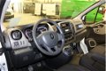 Renault Trafic - 1.6 dCi L2H1 Koelwagen/Frigo/Airco - 1 - Thumbnail