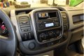 Renault Trafic - 1.6 dCi L2H1 Koelwagen/Frigo/Airco - 1 - Thumbnail