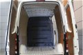 Mercedes-Benz Sprinter - 311 CDI L2H2 22.000 KM Airco/Bluetooth - 1 - Thumbnail