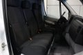 Mercedes-Benz Sprinter - 311 CDI L2H2 22.000 KM Airco/Bluetooth - 1 - Thumbnail