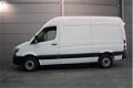 Mercedes-Benz Sprinter - 311 CDI L2H2 22.000 KM Airco/Bluetooth - 1 - Thumbnail