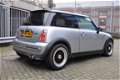 Mini Mini Cooper - 1.6 Chili - 1 - Thumbnail