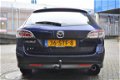 Mazda 6 Sportbreak - 2.2 CiTD GT-M Line - 1 - Thumbnail