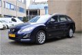 Mazda 6 Sportbreak - 2.2 CiTD GT-M Line - 1 - Thumbnail