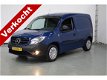 Mercedes-Benz Citan - 108 CDI / 57.000 KM - 1 - Thumbnail