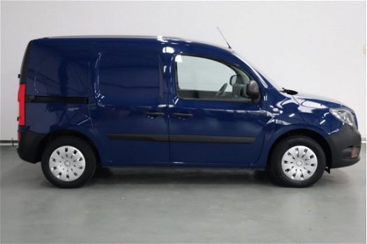 Mercedes-Benz Citan - 108 CDI / 57.000 KM - 1