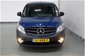 Mercedes-Benz Citan - 108 CDI / 57.000 KM - 1 - Thumbnail