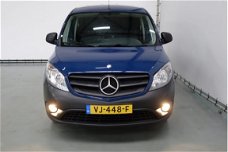 Mercedes-Benz Citan - 108 CDI / 57.000 KM