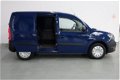 Mercedes-Benz Citan - 108 CDI / 57.000 KM - 1 - Thumbnail