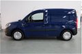 Mercedes-Benz Citan - 108 CDI / 57.000 KM - 1 - Thumbnail