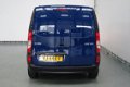 Mercedes-Benz Citan - 108 CDI / 57.000 KM - 1 - Thumbnail