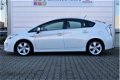 Toyota Prius - 1.8 Dynamic Business - 1 - Thumbnail