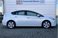 Toyota Prius - 1.8 Dynamic Business - 1 - Thumbnail