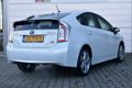 Toyota Prius - 1.8 Dynamic Business - 1 - Thumbnail