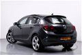 Opel Astra - 1.7 CDTi Sport Trekhaak afneembaar Cruise Control Lichtmetalen velgen Climate Control - 1 - Thumbnail
