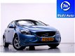 Volvo V40 - 2.0 D4 Navigatie Climate Control Trekhaak Lichtmetalen Velgen Cruise Control Parkeersens - 1 - Thumbnail