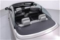 BMW 3-serie Cabrio - 320i Leder Cabrio Parkeersensoren Lichtmetalen velgen Climate Control Navigatie - 1 - Thumbnail