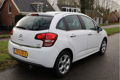 Citroën C3 - 1.6 VTi Exclusive - 1 - Thumbnail