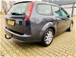 Ford Focus Wagon - 1.6 TDCI Futura - 1 - Thumbnail