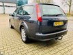 Ford Focus Wagon - 1.6 TDCI Futura - 1 - Thumbnail