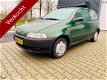 Fiat Punto - 1.2 60 SX Selecta Automaat & Originele KM’s NAP - 1 - Thumbnail