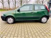 Fiat Punto - 1.2 60 SX Selecta Automaat & Originele KM’s NAP - 1 - Thumbnail