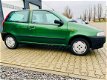 Fiat Punto - 1.2 60 SX Selecta Automaat & Originele KM’s NAP - 1 - Thumbnail