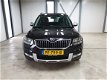 Skoda Yeti - 1.2 TSI Greentech Ambition airco bluetooth trekhaak - 1 - Thumbnail