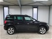 Skoda Yeti - 1.2 TSI Greentech Ambition airco bluetooth trekhaak - 1 - Thumbnail