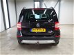 Skoda Yeti - 1.2 TSI Greentech Ambition airco bluetooth trekhaak - 1 - Thumbnail