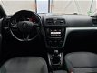 Skoda Yeti - 1.2 TSI Greentech Ambition airco bluetooth trekhaak - 1 - Thumbnail