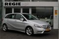 Mercedes-Benz B-klasse - 180 Ambition Automaat Navi Xenon Camera - 1 - Thumbnail