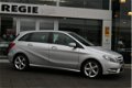 Mercedes-Benz B-klasse - 180 Ambition Automaat Navi Xenon Camera - 1 - Thumbnail