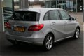 Mercedes-Benz B-klasse - 180 Ambition Automaat Navi Xenon Camera - 1 - Thumbnail