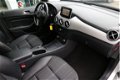 Mercedes-Benz B-klasse - 180 Ambition Automaat Navi Xenon Camera - 1 - Thumbnail