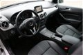 Mercedes-Benz B-klasse - 180 Ambition Automaat Navi Xenon Camera - 1 - Thumbnail