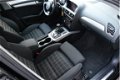 Audi A4 Avant - 1.8 TFS 170pk Pro Line Xenon Navi - 1 - Thumbnail