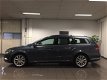 Volkswagen Passat Variant - 1.8 TSI Highline * 1e Eig / Panoramadak / Trekhaak afn - 1 - Thumbnail