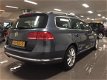 Volkswagen Passat Variant - 1.8 TSI Highline * 1e Eig / Panoramadak / Trekhaak afn - 1 - Thumbnail
