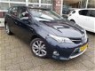 Toyota Auris - 1.8 Hybrid Dynamic Climate/Cruise/Keyless - 1 - Thumbnail