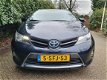 Toyota Auris - 1.8 Hybrid Dynamic Climate/Cruise/Keyless - 1 - Thumbnail